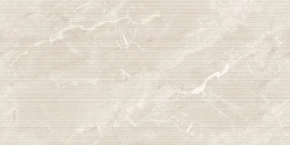 Lumina Beige Linear Dg Carving 60x120