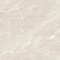 Lumina Beige Linear Dg Carving 60x120