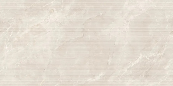 Lumina Beige Linear Dg Carving 60x120