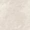 Lumina Beige Linear Dg Carving 60x120