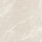 Lumina Beige Linear Dg Carving 60x120