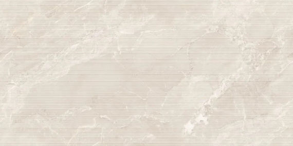 Lumina Beige Linear Dg Carving 60x120