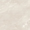 Lumina Beige Linear Dg Carving 60x120