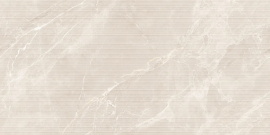 Керамогранит Neodom Lumina Beige Linear Dg Carving 60x120 N40026
