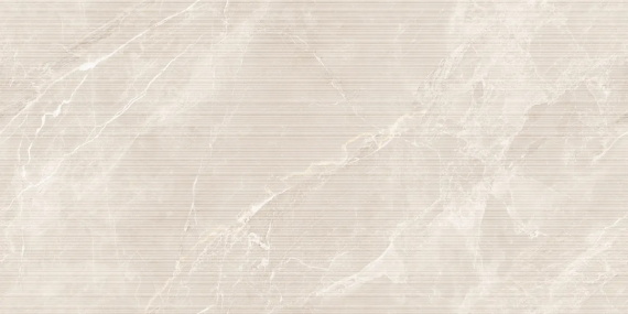 Lumina Beige Linear Dg Carving 60x120