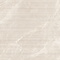 Lumina Beige Linear Dg Carving 60x120