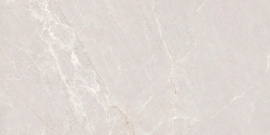 Керамогранит Neodom Persian Grey Matt 60x120 N20552