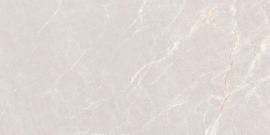 Керамогранит Neodom Persian Grey Matt 60x120 N20552