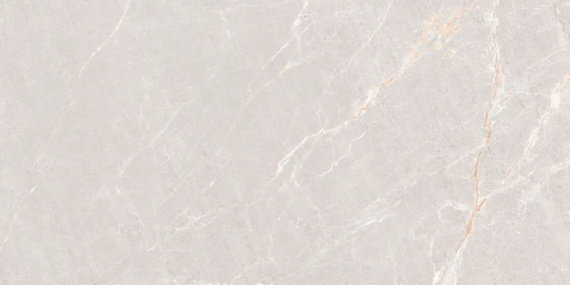 Persian Grey Matt 60x120