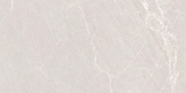 Керамогранит Neodom Persian Grey Matt 60x120 N20552