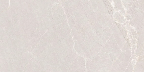 Persian Grey Matt 60x120