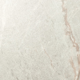 Керамогранит Neodom Persian Grey Matt 60x120 N20552