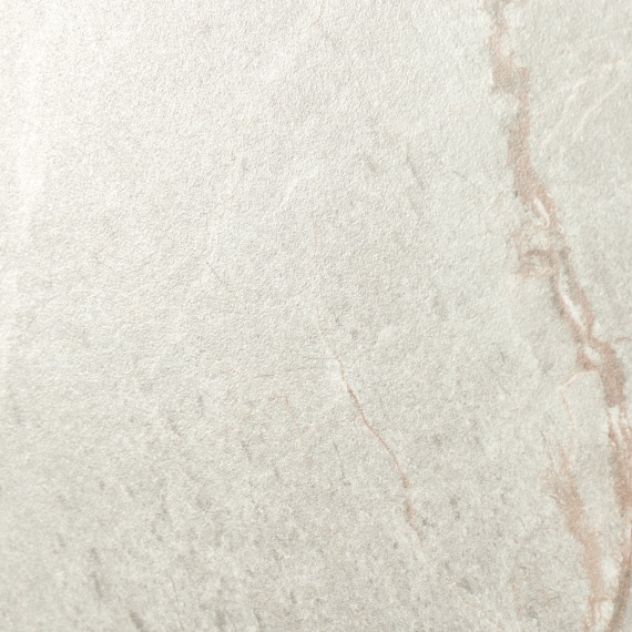 Persian Grey Matt 60x120