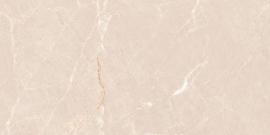Керамогранит Neodom Persian Beige Matt 60x120 N20554