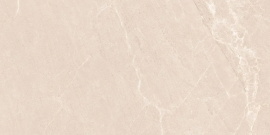 Керамогранит Neodom Persian Beige Matt 60x120 N20554