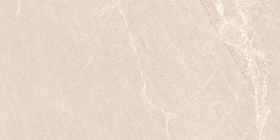 Persian Beige Matt 60x120