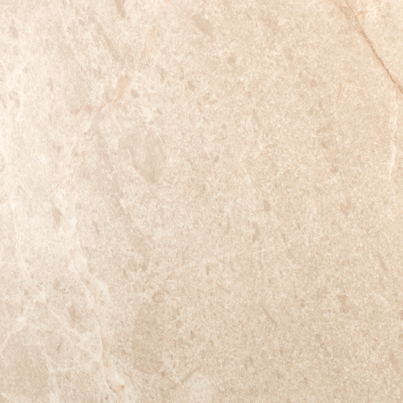 Persian Beige Matt 60x120