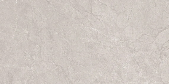 Aristo Grey Tm 60x120