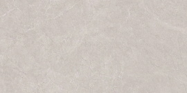 Керамогранит Neodom Aristo Grey Tm 60x120 N20555