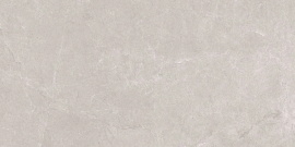 Керамогранит Neodom Aristo Grey Tm 60x120 N20555
