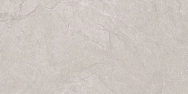 Керамогранит Neodom Aristo Grey Tm 60x120 N20555