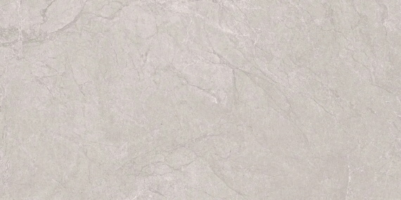 Aristo Grey Tm 60x120