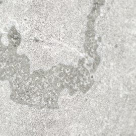 Керамогранит Neodom Aristo Grey Tm 60x120 N20555