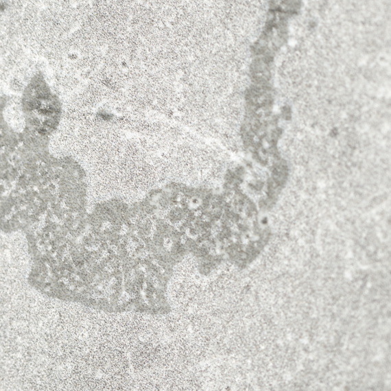 Aristo Grey Tm 60x120