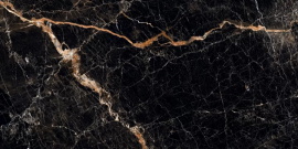 Керамогранит Neodom Cosmic Brown Polished 60x120 N12026