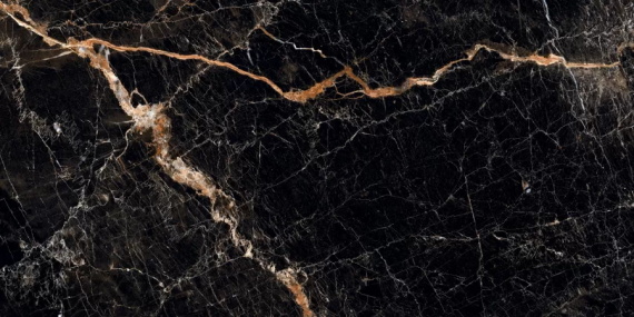 Cosmic Brown Polished 60x120