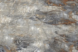 Керамогранит Neodom Explosion Blue Polished 120x180 N20570