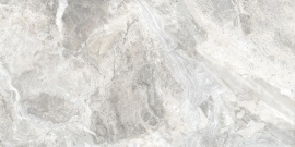 Керамогранит Neodom Nebula Grey Lap Carving 60x120 N20563