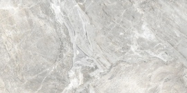 Керамогранит Neodom Nebula Grey Lap Carving 60x120 N20563