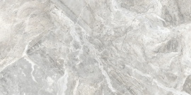 Керамогранит Neodom Nebula Grey Lap Carving 60x120 N20563