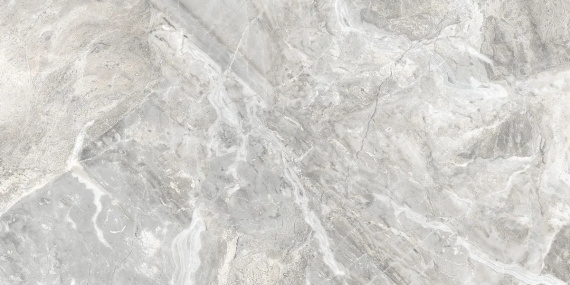 Nebula Grey Lap Carving 60x120