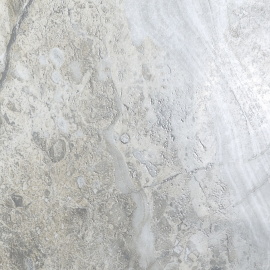 Керамогранит Neodom Nebula Grey Lap Carving 60x120 N20563