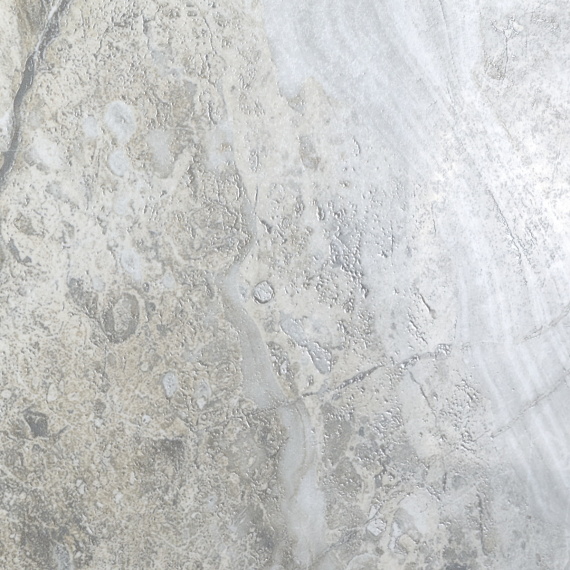 Nebula Grey Lap Carving 60x120