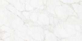 Керамогранит Neodom Carrara Giaola Polished 60x120 N12045