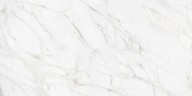 Керамогранит Neodom Carrara Giaola Polished 60x120 N12045