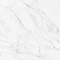 Carrara Giaola Polished 60x120