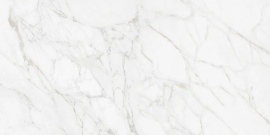 Керамогранит Neodom Carrara Giaola Polished 60x120 N12045