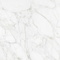 Carrara Giaola Polished 60x120