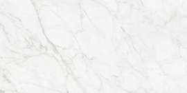 Керамогранит Neodom Carrara Giaola Polished 60x120 N12045
