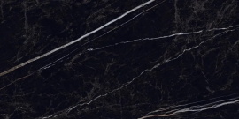 Керамогранит Neodom Nero Rock Polished 60x120 N12047