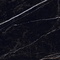 Nero Rock Polished 60x120