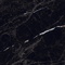 Nero Rock Polished 60x120