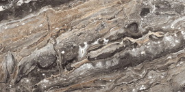 Керамогранит Neodom Amadeus Lap Carving Sugar 60x120 N20565