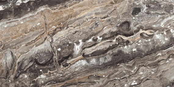 Amadeus Lap Carving Sugar 60x120