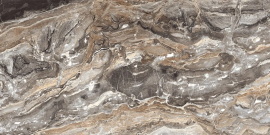 Керамогранит Neodom Amadeus Lap Carving Sugar 60x120 N20565