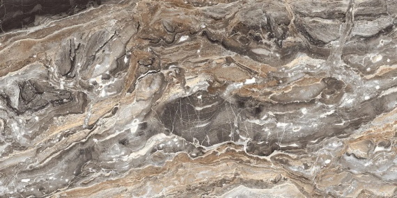 Amadeus Lap Carving Sugar 60x120